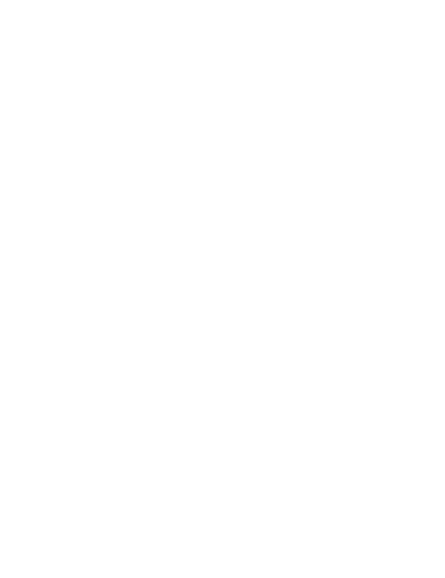 Binawave